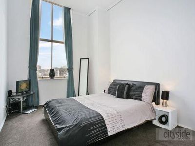 410 / 105 Campbell Street, Surry Hills