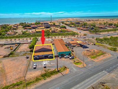 3 & 4 / 88 Anderson Street, Port Hedland