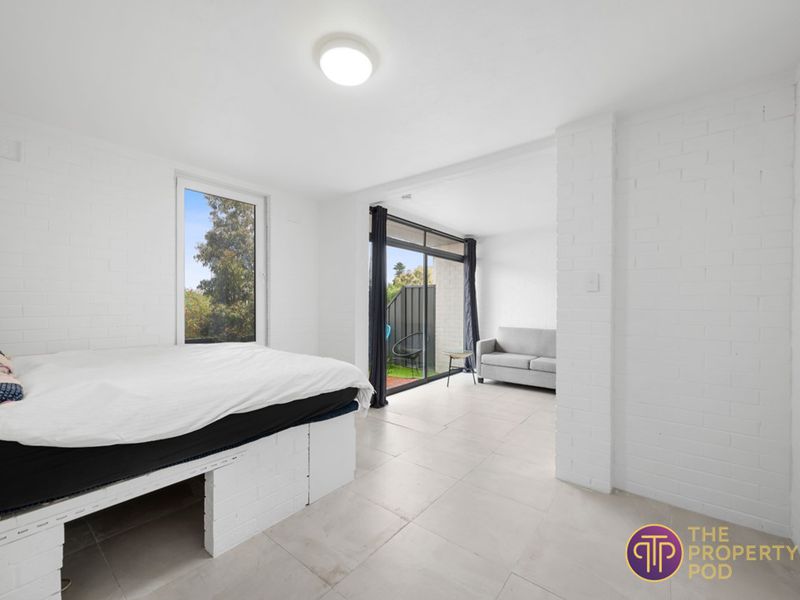 3 / 38-42 Waterloo Crescent, Perth