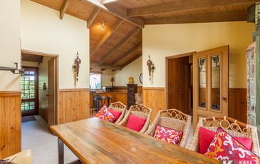 6 Medley Close, Harkaway