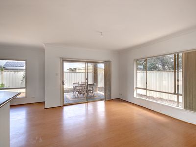 9 Mary Allan Court, Murray Bridge