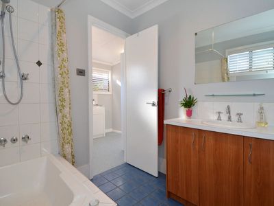 6 Turner Street, South Kalgoorlie