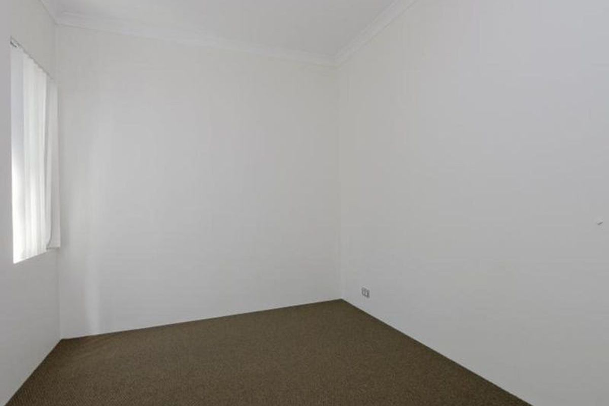 20B Mason Street, Cannington