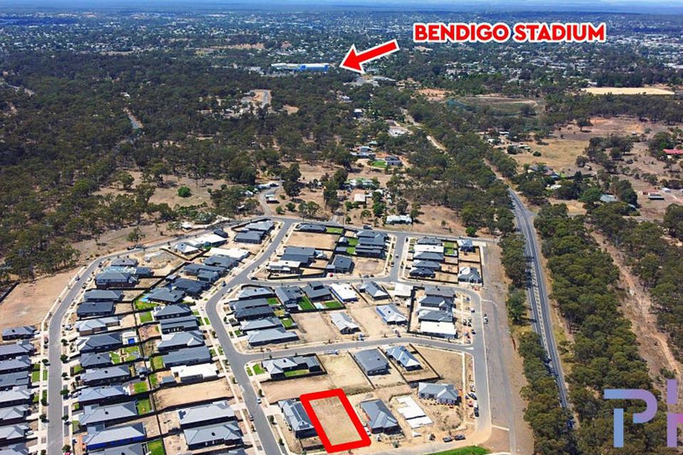 3 Hemley Circuit, Maiden Gully