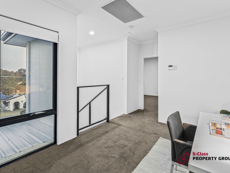 A&B / 35 Badrick St, Warwick