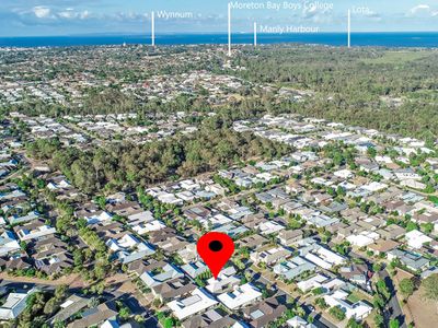 14 Macquarie Street, Wakerley