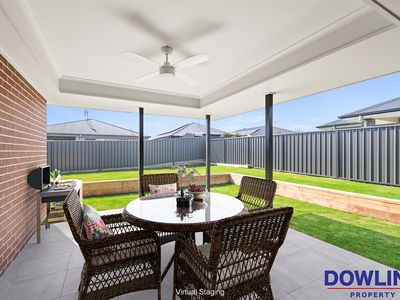 9 Kingaroy Street, Medowie