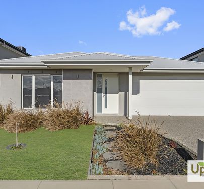 26 Concerto Street, Clyde