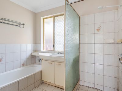 7 / 1 Steel Place, Boulder