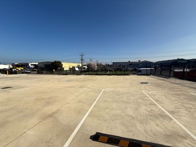 162 Maddox Road, Williamstown North