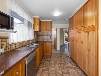 81 Corinth Street, Howrah