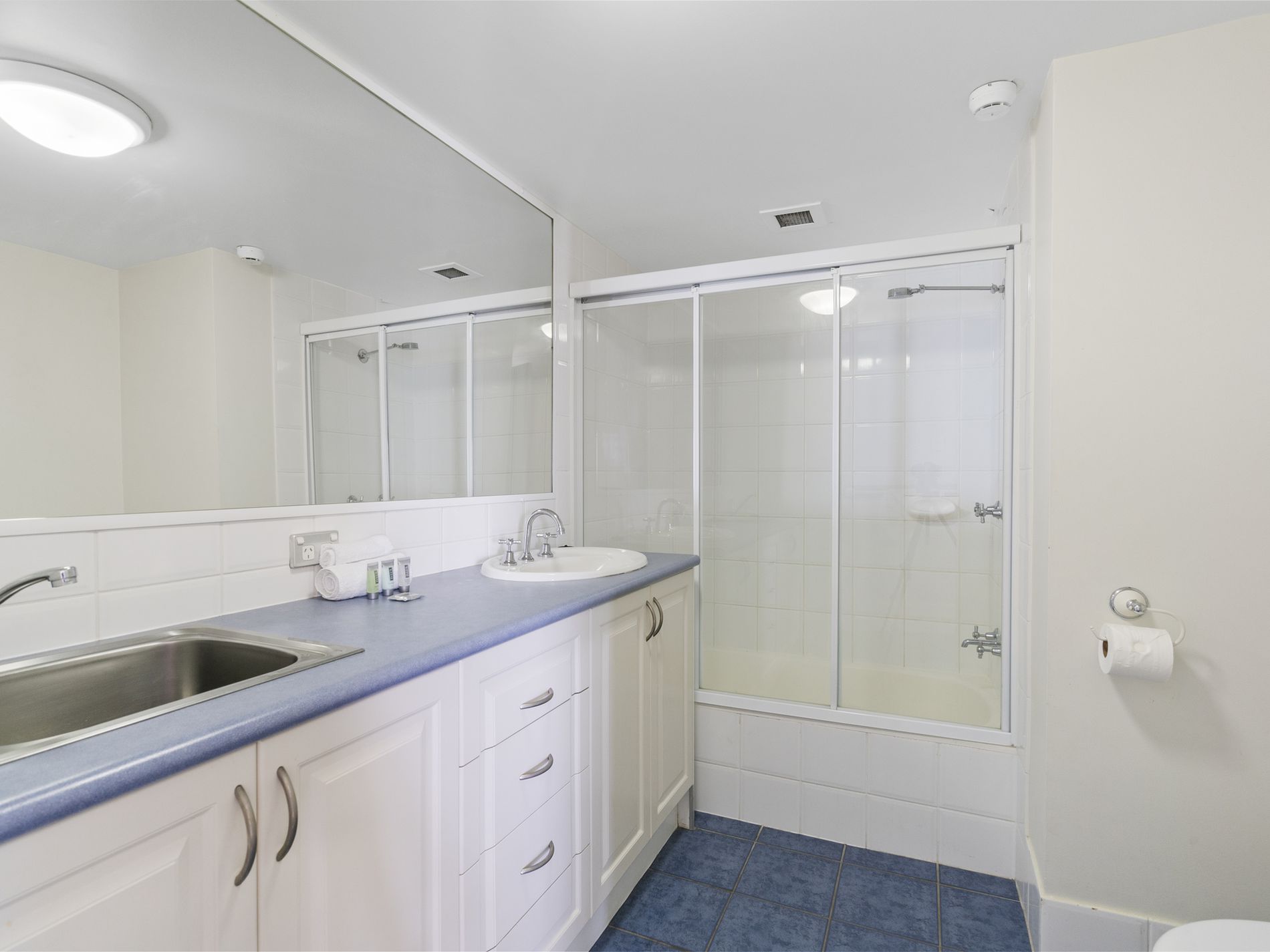 15C / 969 Gold Coast Highway, Palm Beach