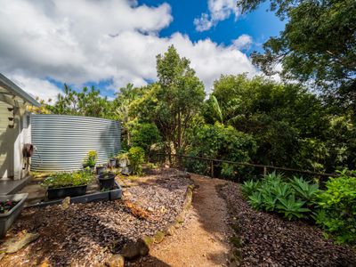 11 Carrington Drive, Flaxton