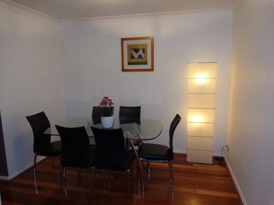 2 / 52 fitzgerald St, Northbridge
