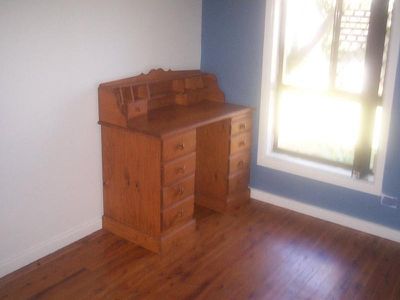 74 Wentworth St, Oak Flats