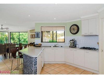 10 McKenna Court, Noosaville