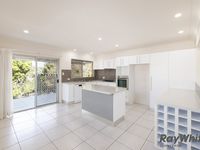 127 Windsor Road, Kelvin Grove