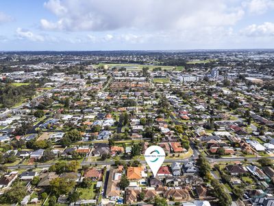 104c Keymer Street, Belmont