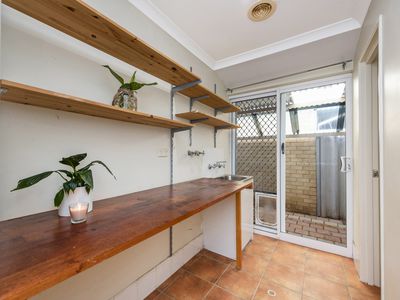25 Sainte Maxime Avenue, Port Kennedy
