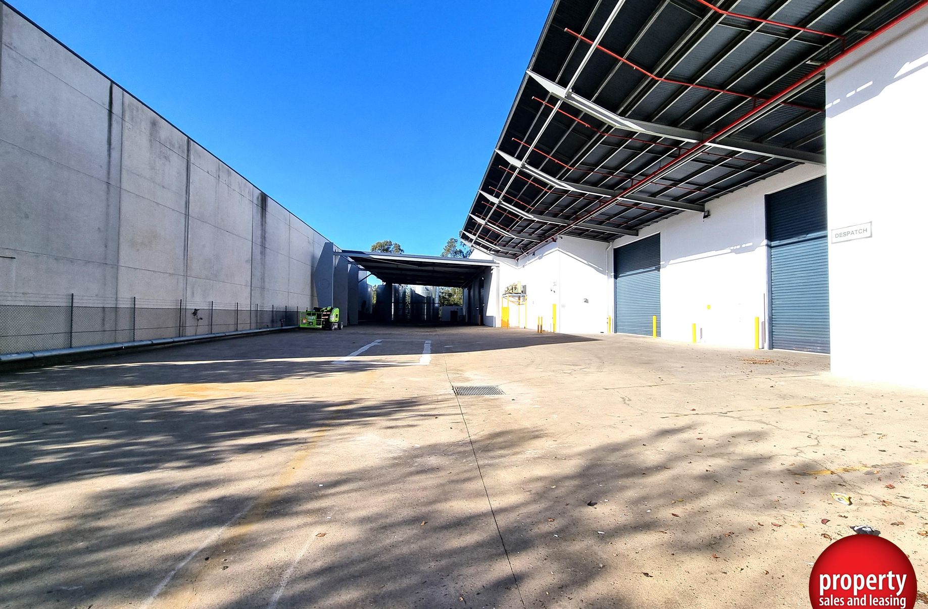48 Williamson Road, Ingleburn