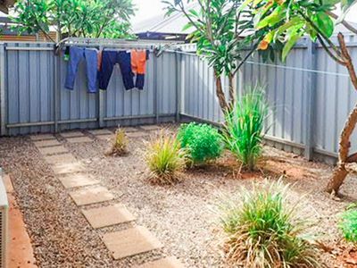 10 Brown Way, South Hedland