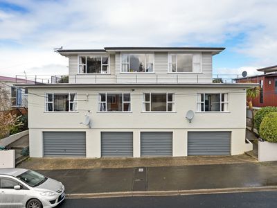 2 / 79 Arthur Street, Dunedin Central