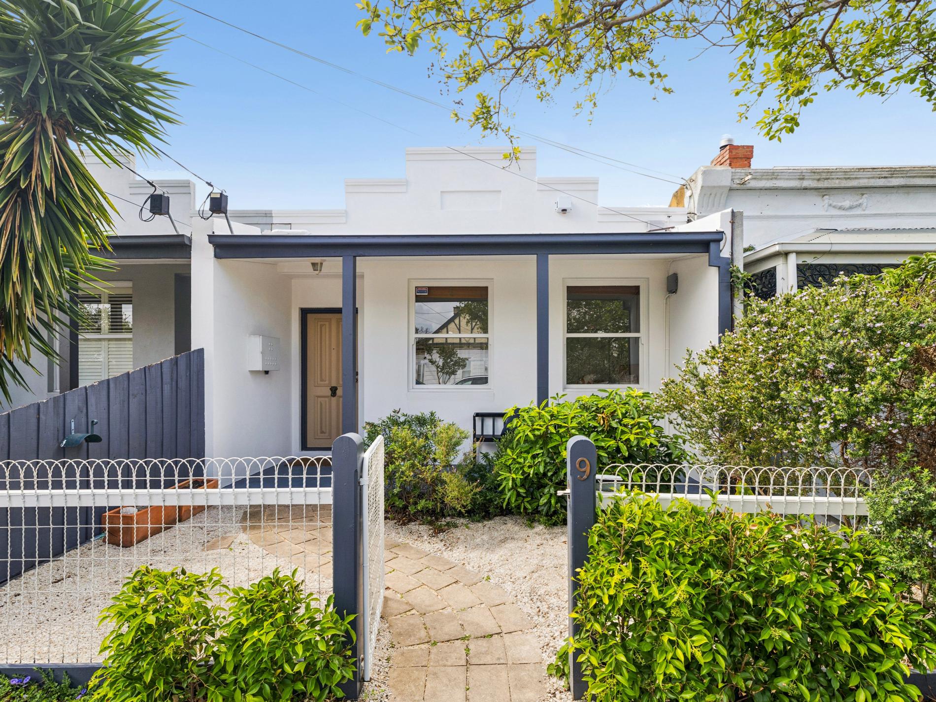 9 Edward Street, Seddon