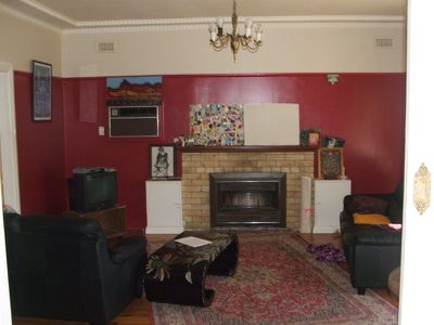 87 Meade Street, Glen Innes