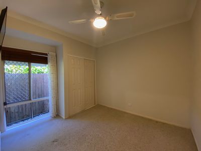 2 Teven Street, Brunswick Heads
