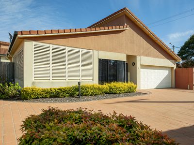 2 / 224 Herries Street, Newtown