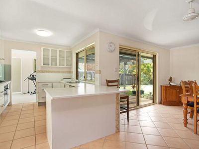 159 Outlook Drive, Tewantin