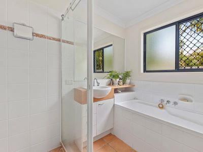 12 Homestead Drive, Tewantin
