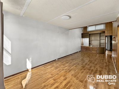 2 / 63-65 Boundary Road, Dubbo