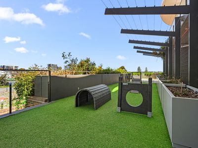 210 / 3 Mends Street, South Perth