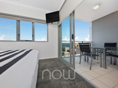 402 / 79 Smith Street, Darwin City