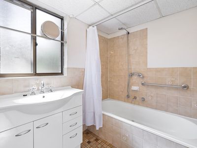 23 / 10 Wilkins Street, Mawson
