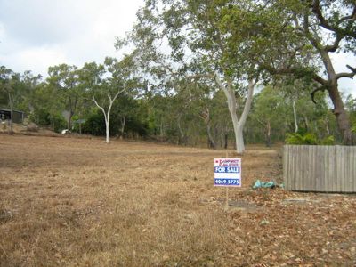 5 Gum Tree Close, Cooktown
