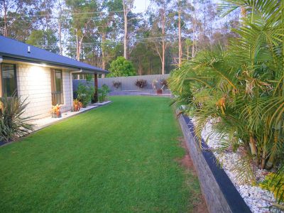 43 Darryl Crescent, Kingaroy