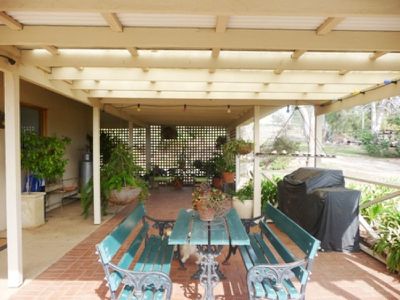 30 Bowna Park Drive, Table Top