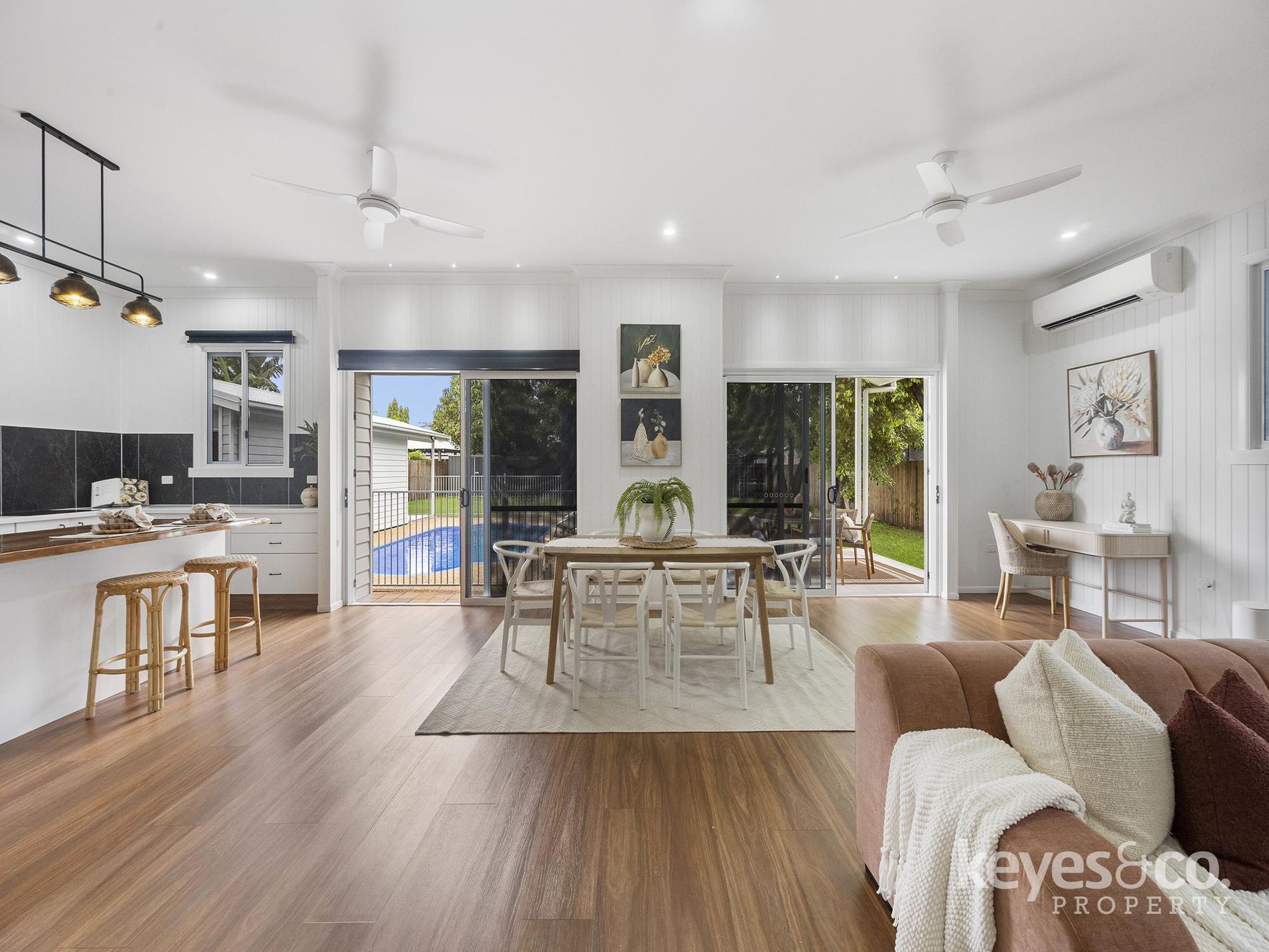 7 Sycamore Street, Pimlico