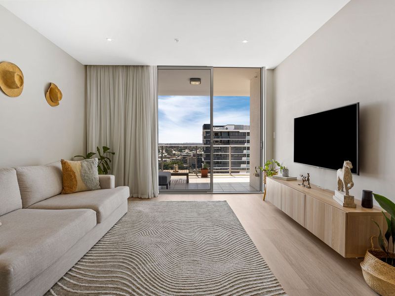 property_name(property)