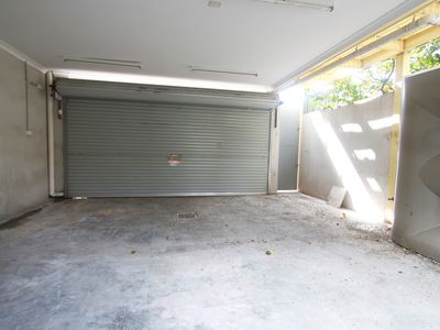 23 Smith Street, Richmond
