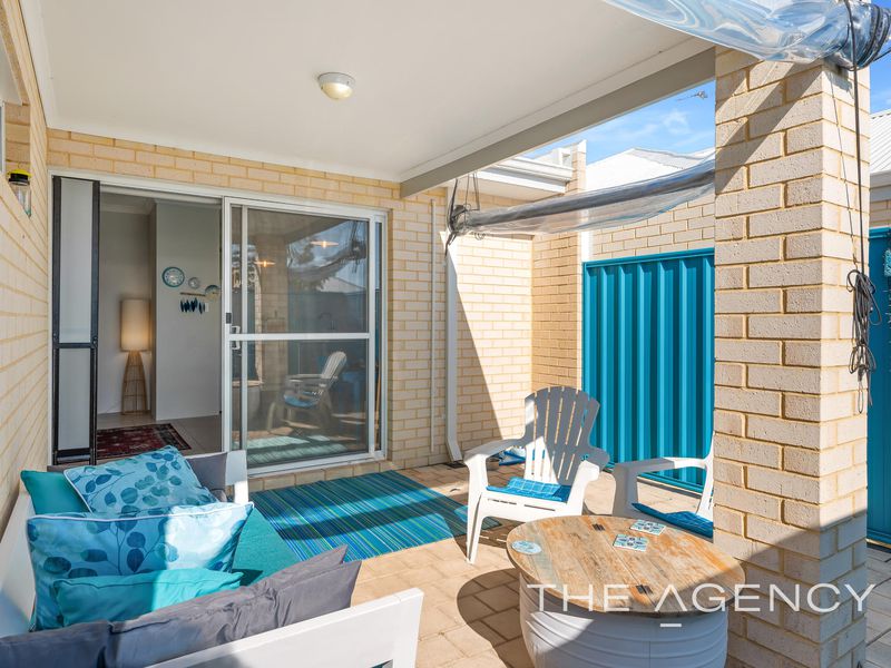 15B Gaunt Road, Spearwood