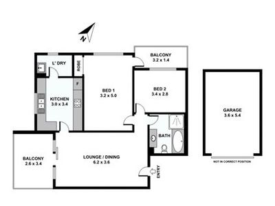 10 / 14-16 Ocean Street, Penshurst