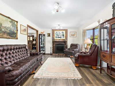 28 Brooks Road, Mount Barker