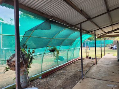 6 SUNRISE ROAD, Sapphire Central