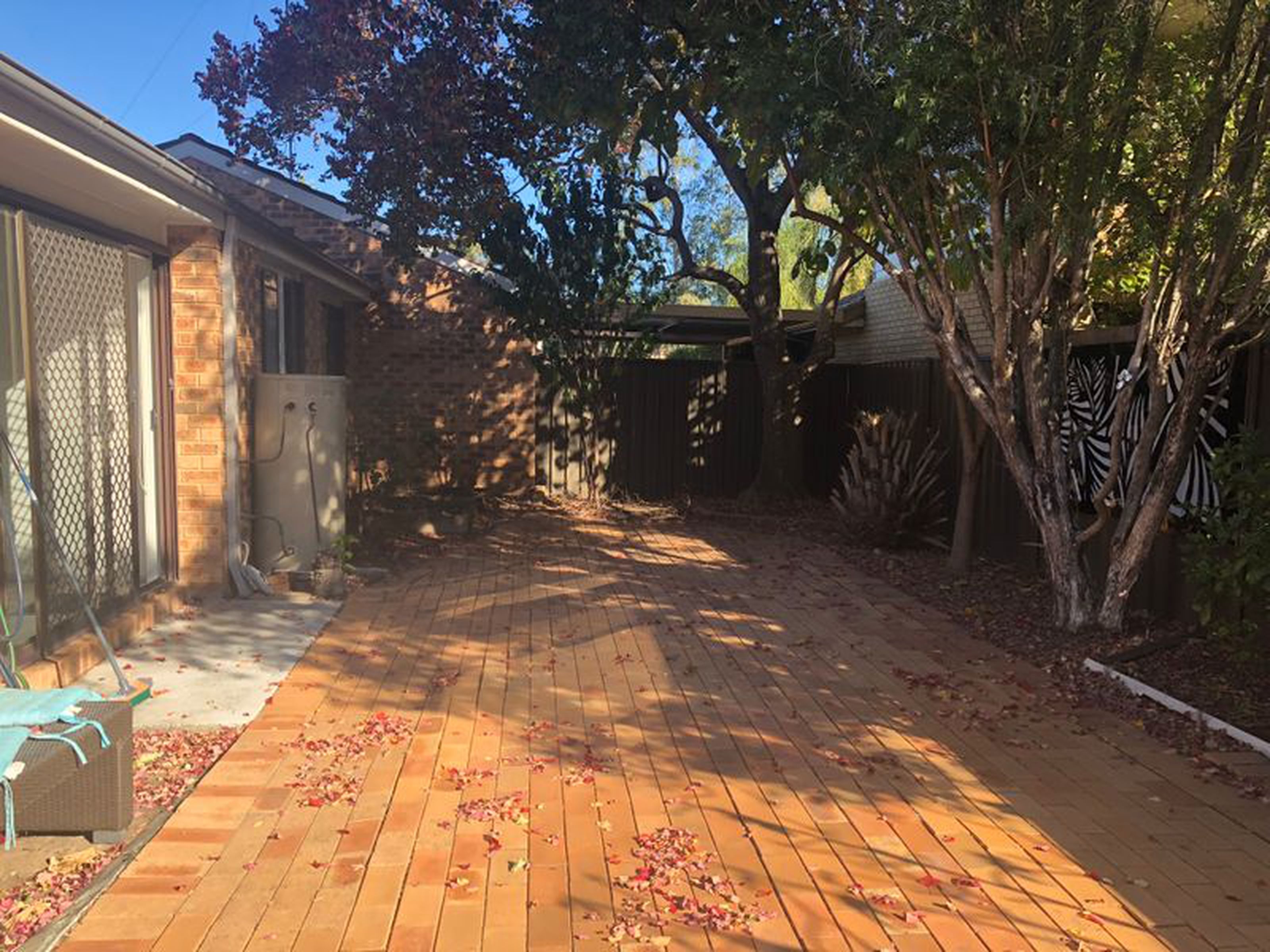 10 / 9 Birmingham Road, SOUTH PENRITH