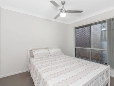 11 Beaufort Crescent, Ormeau Hills