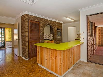 8 Maxwell Street, South Kalgoorlie