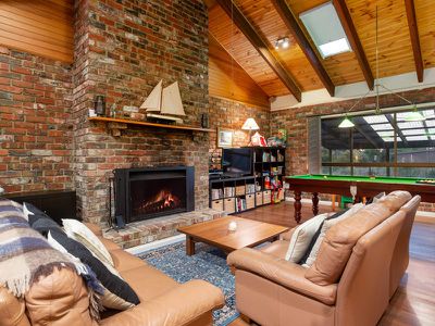 62 Cape Schanck Road, Cape Schanck